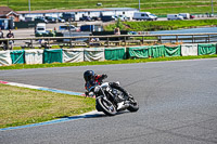 enduro-digital-images;event-digital-images;eventdigitalimages;mallory-park;mallory-park-photographs;mallory-park-trackday;mallory-park-trackday-photographs;no-limits-trackdays;peter-wileman-photography;racing-digital-images;trackday-digital-images;trackday-photos